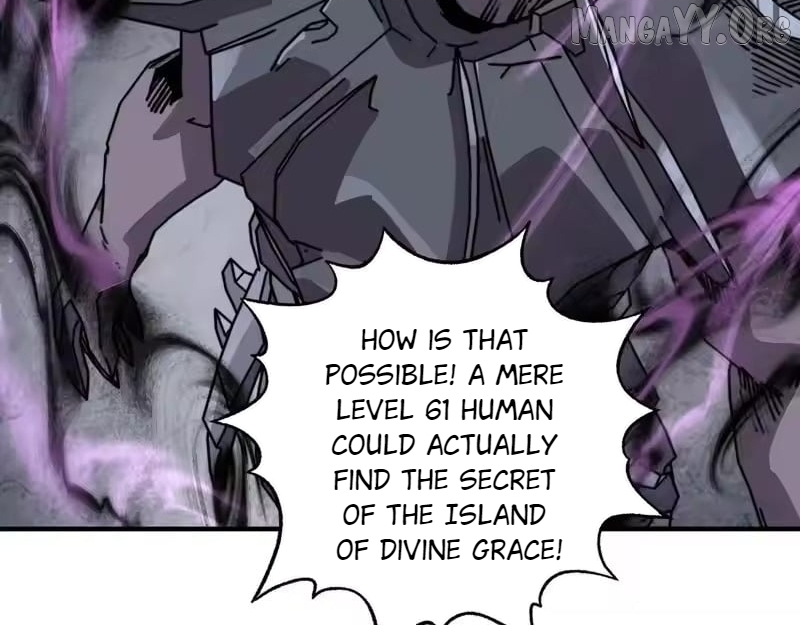 Starting As The God Of Wealth, Taming Billions Of Divine Pets! Chapter 69 - page 32